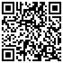 QR:扫一扫手机浏览