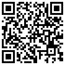 QR:扫一扫手机浏览