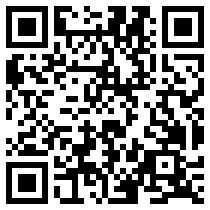 QR:扫一扫手机浏览