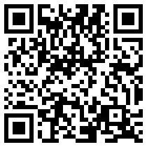 QR:扫一扫手机浏览