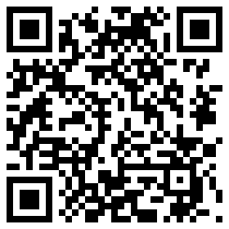 QR:扫一扫手机浏览