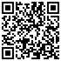 QR:扫一扫手机浏览