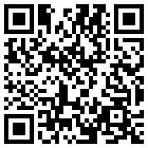 QR:扫一扫手机浏览