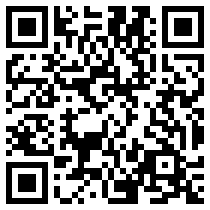 QR:扫一扫手机浏览