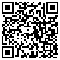 QR:扫一扫手机浏览