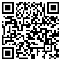 QR:扫一扫手机浏览