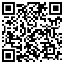 QR:扫一扫手机浏览