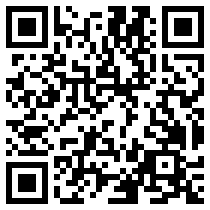 QR:扫一扫手机浏览