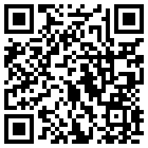 QR:扫一扫手机浏览