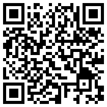 QR:扫一扫手机浏览