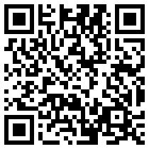 QR:扫一扫手机浏览