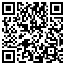 QR:扫一扫手机浏览