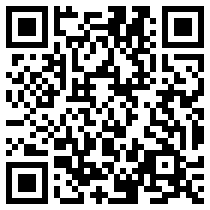 QR:扫一扫手机浏览