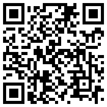 QR:扫一扫手机浏览