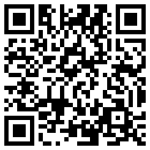 QR:扫一扫手机浏览