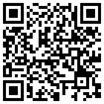 QR:扫一扫手机浏览