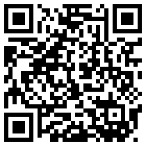 QR:扫一扫手机浏览