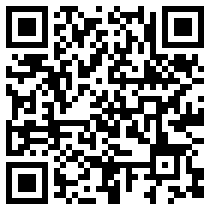 QR:扫一扫手机浏览