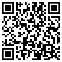 QR:扫一扫手机浏览