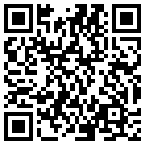 QR:扫一扫手机浏览