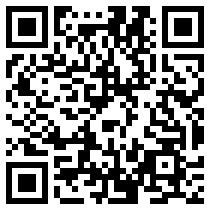 QR:扫一扫手机浏览