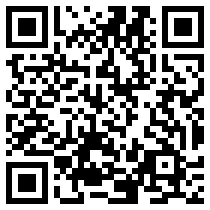 QR:扫一扫手机浏览