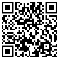 QR:扫一扫手机浏览