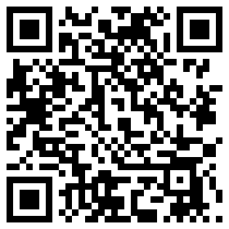 QR:扫一扫手机浏览