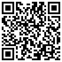 QR:扫一扫手机浏览