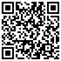 QR:扫一扫手机浏览