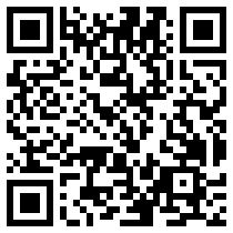 QR:扫一扫手机浏览