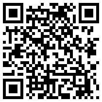 QR:扫一扫手机浏览