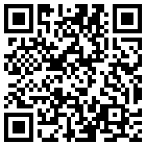 QR:扫一扫手机浏览