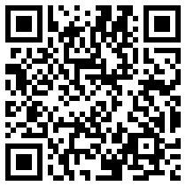 QR:扫一扫手机浏览