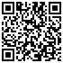 QR:扫一扫手机浏览