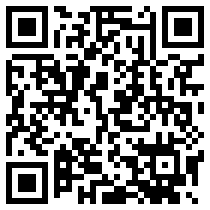 QR:扫一扫手机浏览