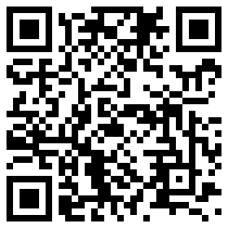 QR:扫一扫手机浏览