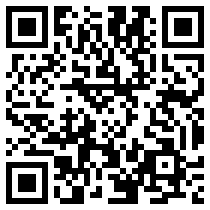 QR:扫一扫手机浏览