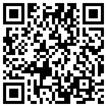 QR:扫一扫手机浏览