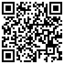 QR:扫一扫手机浏览