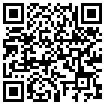 QR:扫一扫手机浏览