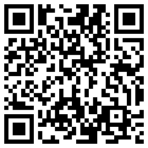 QR:扫一扫手机浏览