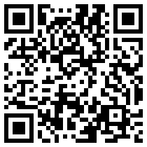 QR:扫一扫手机浏览