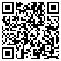 QR:扫一扫手机浏览