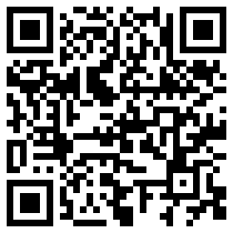 QR:扫一扫手机浏览