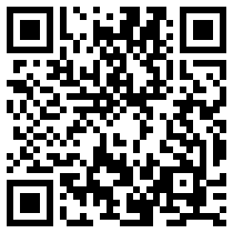 QR:扫一扫手机浏览