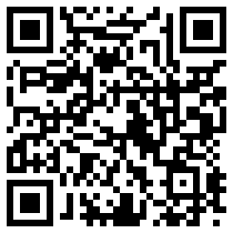 QR:扫一扫手机浏览