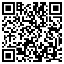 QR:扫一扫手机浏览