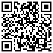 QR:扫一扫手机浏览