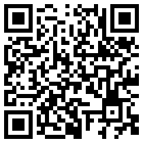 QR:扫一扫手机浏览